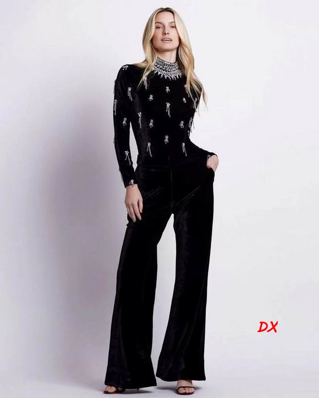 Herve XS-L 6532-39001(9)